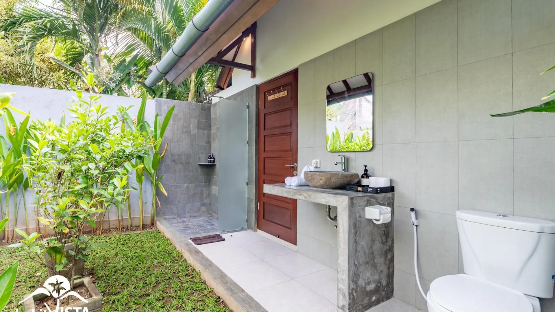 Pratama Villa By Bukit Vista Pecatu   Pecatu (Bali)