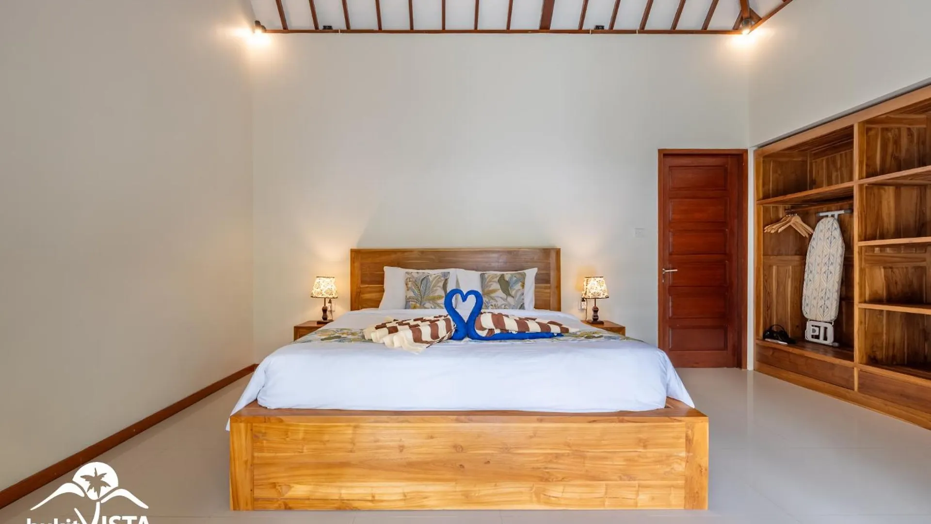 Pratama Villa By Bukit Vista Pecatu   Pecatu (Bali)