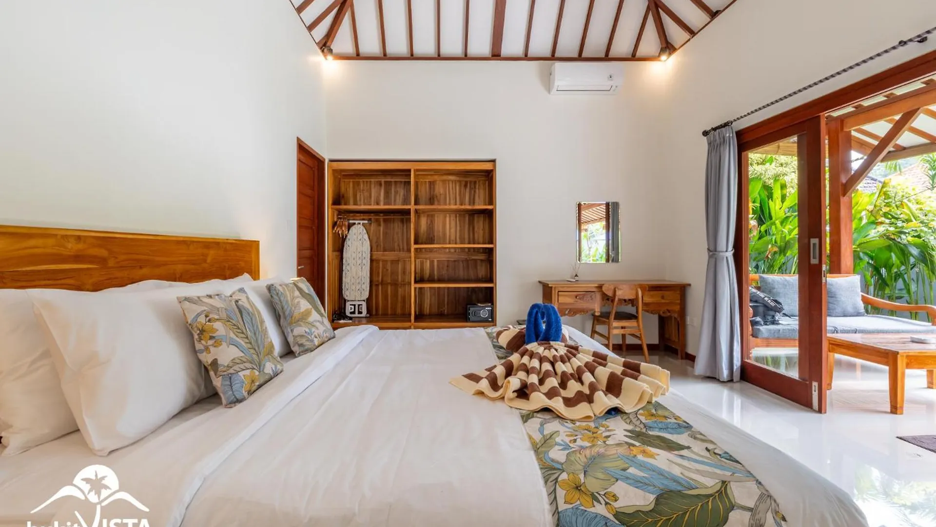 Pratama Villa By Bukit Vista Pecatu   Pecatu (Bali)