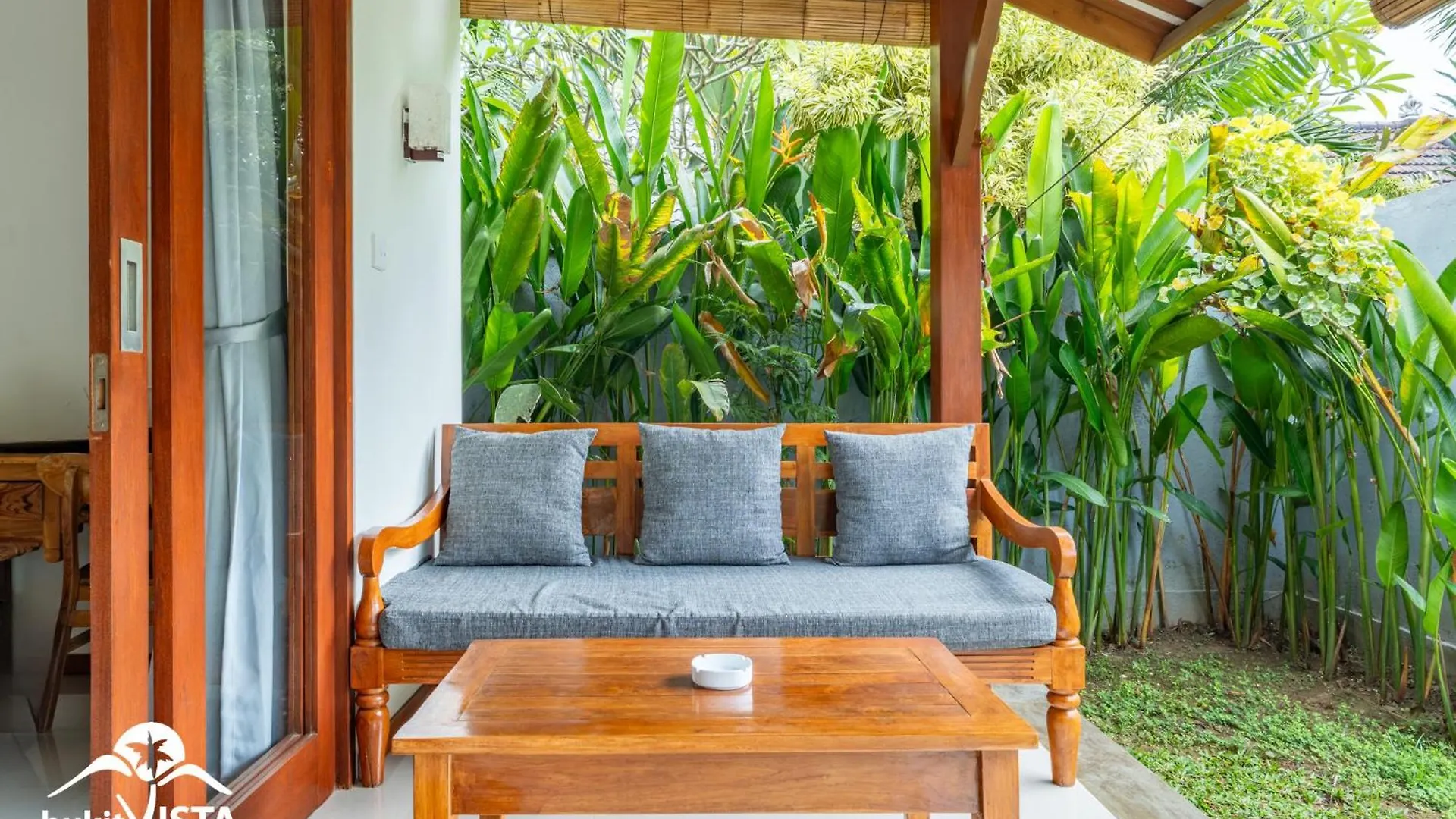 Pratama Villa By Bukit Vista Pecatu  0*, Pecatu (Bali)