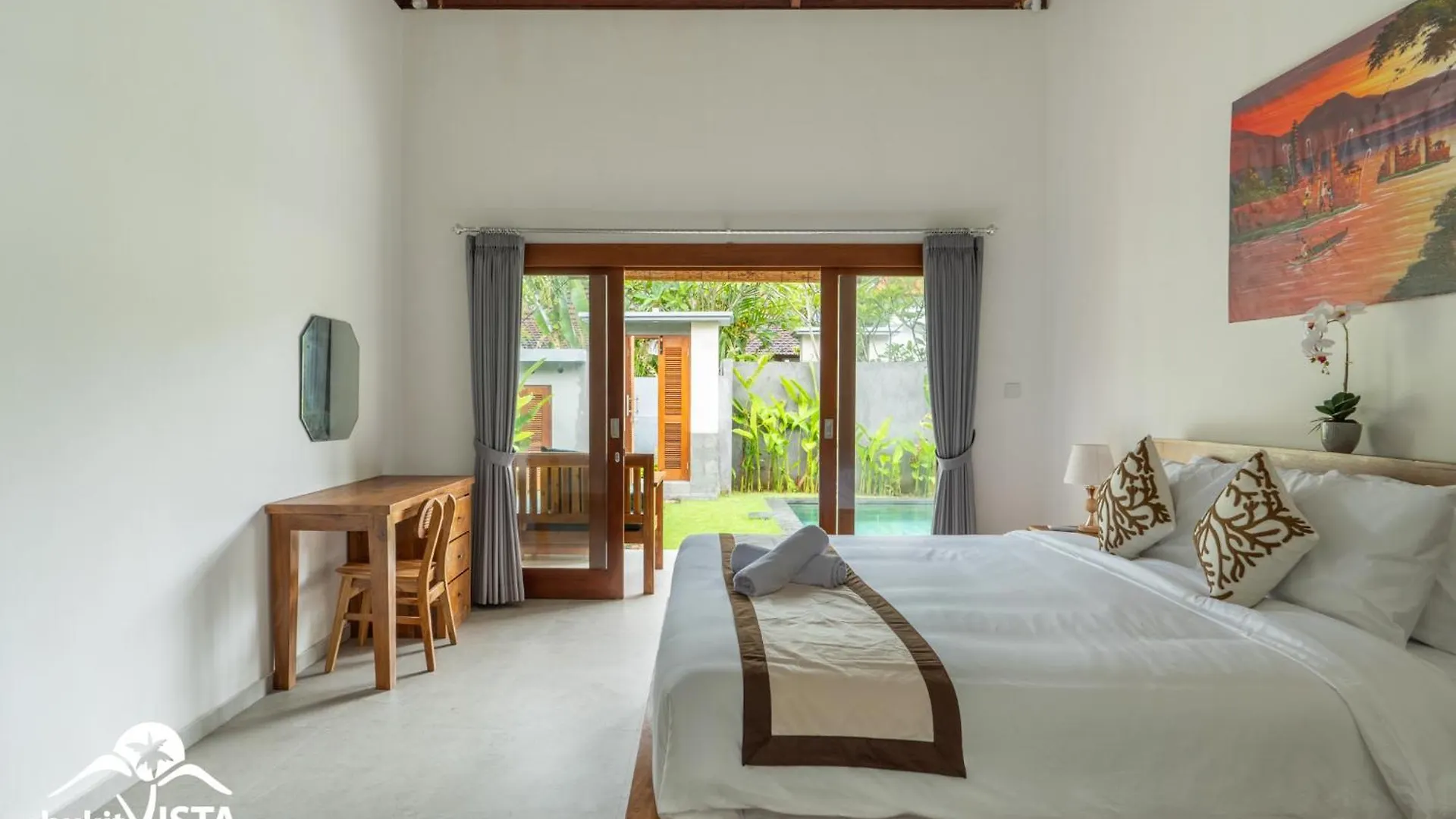 Pratama Villa By Bukit Vista Pecatu   Pecatu (Bali)